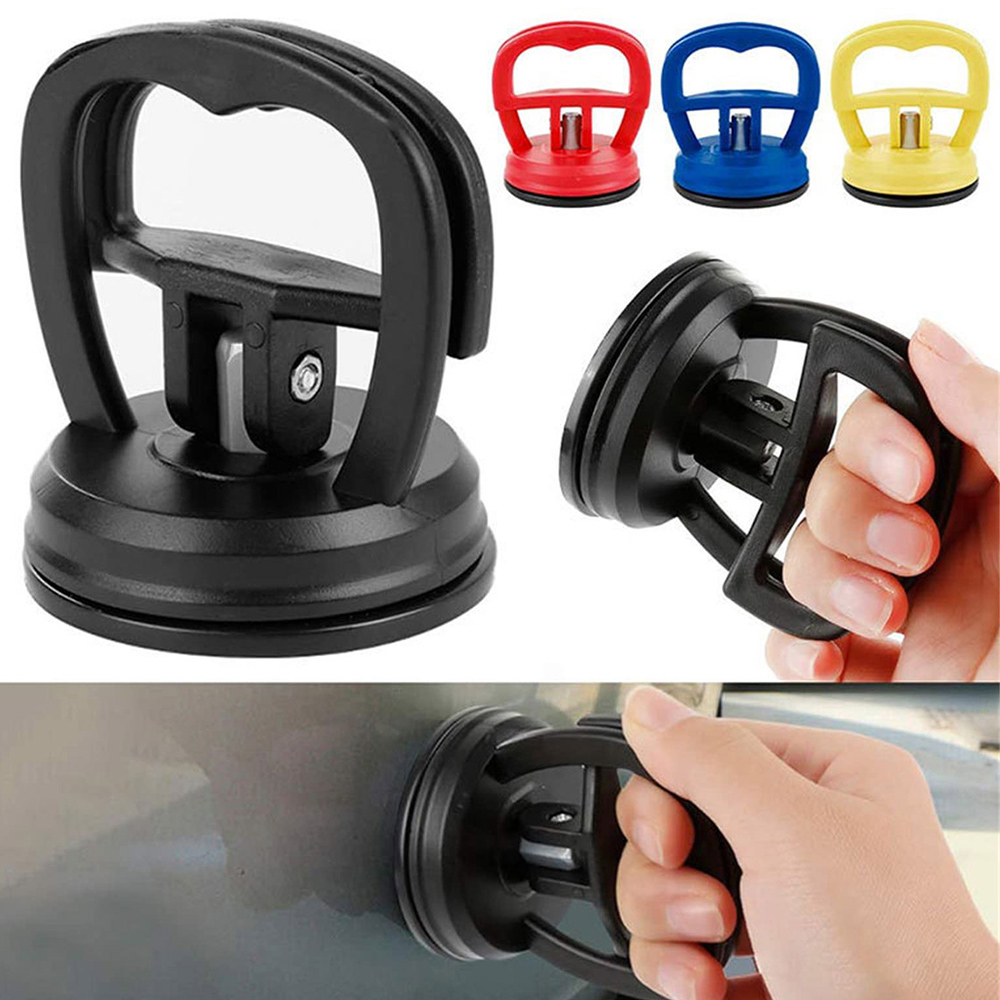 دستگاه صافکاری